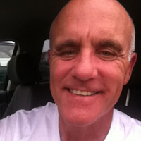 Charlie Pajares Email & Phone Number