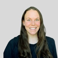 Association of Home Appliance Manufacturers (AHAM) Employee Meredith Birkhead's profile photo