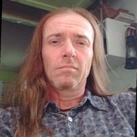 DHL Supply Chain Employee Scott Tatum's profile photo