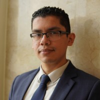 Carlos Eduardo Nuñez Email