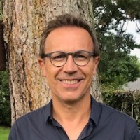 KBANE Employee Cédric Bricout's profile photo