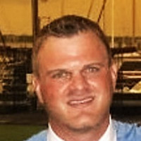 Christopher Squier Email & Phone Number