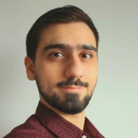 Shadi abu Arshid Email