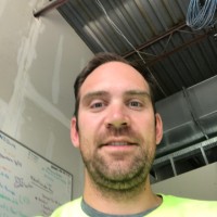 John Reppenhagen Email & Phone Number