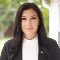 Platoon 22 Employee Niki Falzone's profile photo