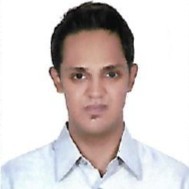 Aditya Panicker Email