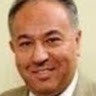 TCN Behavioral Health Services Employee Esam Alkhawaga's profile photo