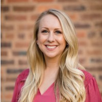 Redding Rancheria Employee Katherine Haley's profile photo