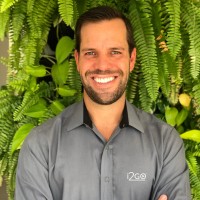 Marcelo Castro Email & Phone Number