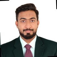 ARIA Commodities Employee Cma Pk's profile photo
