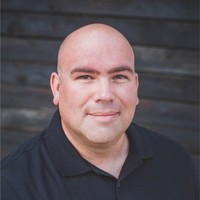 Medical Solutions Inc Employee Wesley Gordon's profile photo