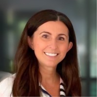 Stars Therapy Services Employee Kristen Henderson's profile photo