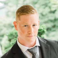 Esco Employee Ron Thomas's profile photo