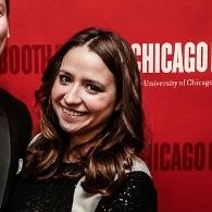 Chicago Roofing Contractors Association (CRCA) Employee Jessica Roque's profile photo