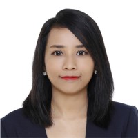 Catherine Carig Email & Phone Number