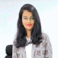 BIONEEDS INDIA PRIVATE LIMITED Employee Saritha Shetty's profile photo