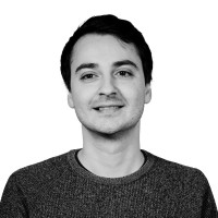 Tipsbladet Employee Kenneth Jensen's profile photo