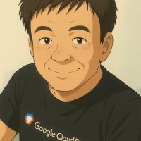 Symple Apps Employee Wayne Cheah's profile photo