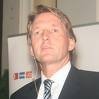 Tom Rathke Email & Phone Number