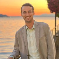 Ryan Otis Email & Phone Number