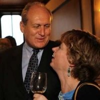 Free lance- Voice-overs Employee Bob Burnell's profile photo