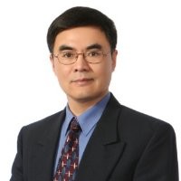 Keith Feng Email