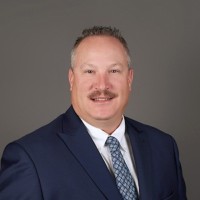 K D Johnson, Inc. Employee David Boren's profile photo
