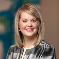 Gulfport Energy Corporation Employee Jessica Antle's profile photo