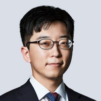 Chihyung Kim Email