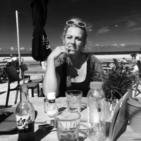 Metameer Employee Judith Stevens's profile photo