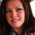 Methodist Hospital of Henderson, Kentucky Employee Haven Moore's profile photo