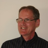 John Apgar Email & Phone Number