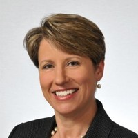 InCadence Strategic Solutions Employee Heather Poirier's profile photo