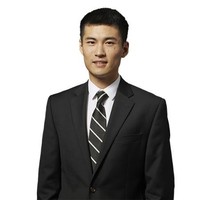 Yida Wang Email