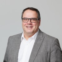 Patrys Limited Employee Dino Cercarelli's profile photo