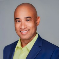 LIFESTYLE International Realty Employee Benjamin Lizardo's profile photo