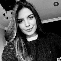EL Passion Employee Marta Krakowska's profile photo