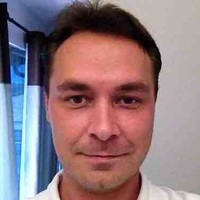 James Franks Email & Phone Number