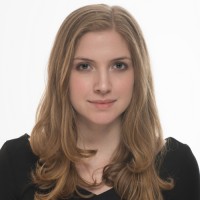 MyPlace Self Storage Employee Lauren Siano's profile photo