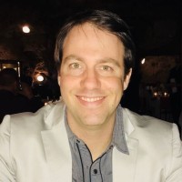 NE Connection Negócios Imobiliários Employee Marcelo Martinelli's profile photo