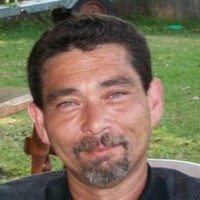 Louisiana State University of Alexandria College of Business Employee Micheal Scarborough's profile photo