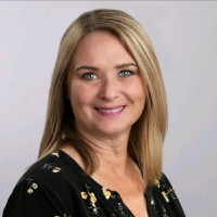 ABL Employment Employee Robin Douglas's profile photo