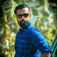 Thamjeed Achimoosantakath Email