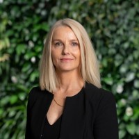 WTFN Employee Kim Stewart-Smith's profile photo