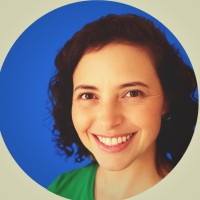 Danielle M. Email