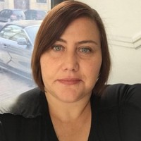 Quest Insight Employee Berta Turner's profile photo