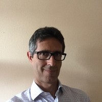 Alessandro Bianchi Email & Phone Number