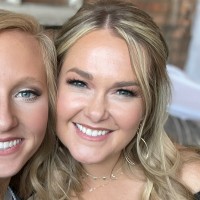 TEKsystems Employee Abby Hoffmann's profile photo