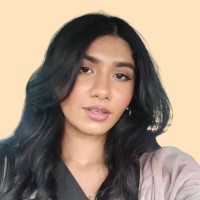 Clevertize Employee Valerie Wilson's profile photo