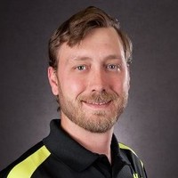 Ninyo & Moore Geotechnical and Environmental Sciences Consultants Employee Tim Dowell's profile photo